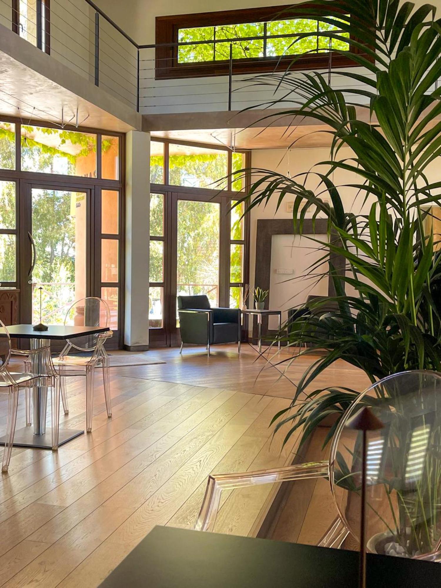 Janas Country Resort Mores Extérieur photo