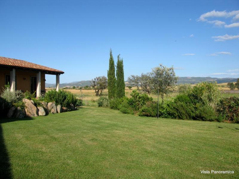 Janas Country Resort Mores Extérieur photo