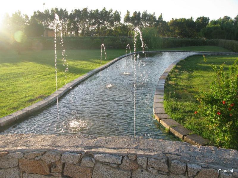 Janas Country Resort Mores Extérieur photo